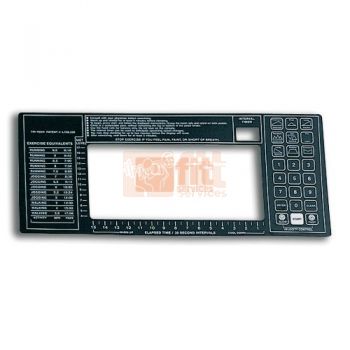 clavier-autocollant-pour-stepper-stairmaster-4000