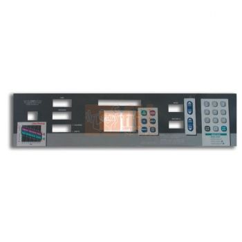 clavier-autocollant-pour-tapis-9100-new-generation