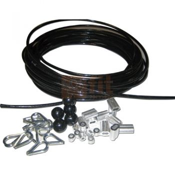 pack-câble-6-5mm