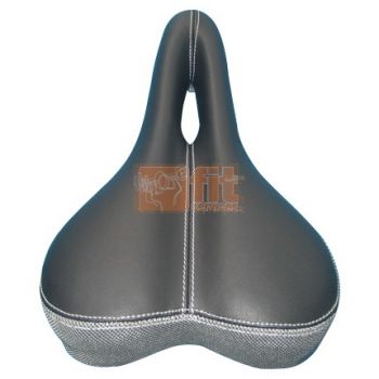 selle-de-spining