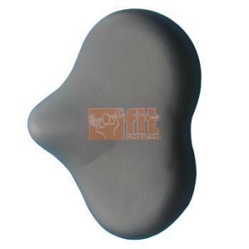 selle-xl-sans-ressort