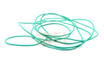 Corde elastique verte pour SkiErg V2 Concept2  -  CPT-2835