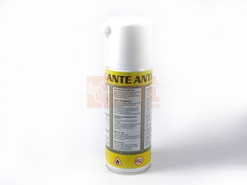 film-anti-adherent-pour-tapis