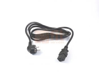 Câble d'alimentation pour tapis Technogym  TEC-0290