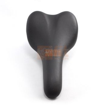 Selle de spining - P785SD3