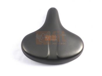 Selle type Pulse, Johnson