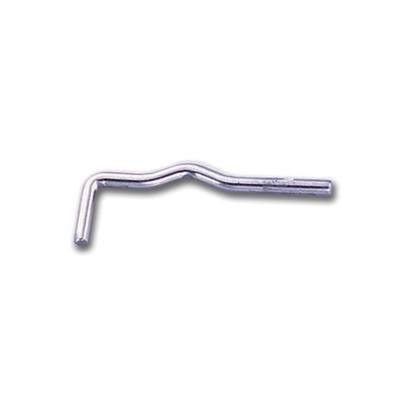 clavette-type-universal