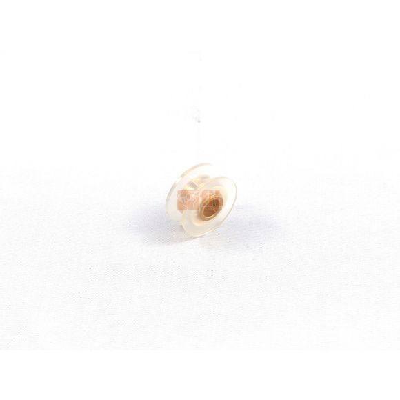 Poulie pour chaîne de rameur concept2 - CPT-1024