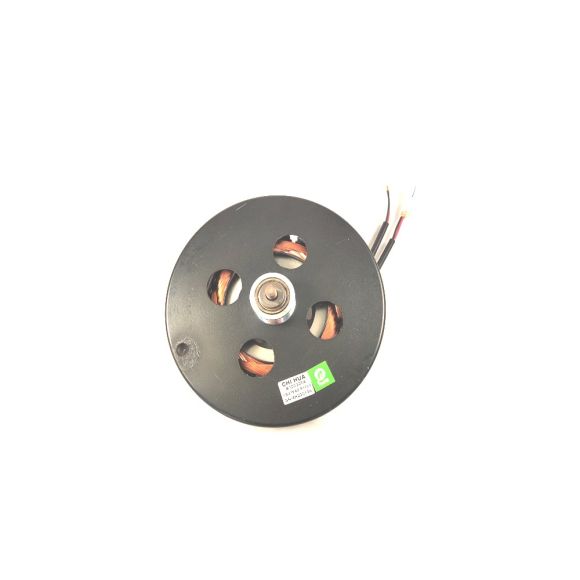 G&eacute;n&eacute;ratrice elliptique HEUEG7520 
