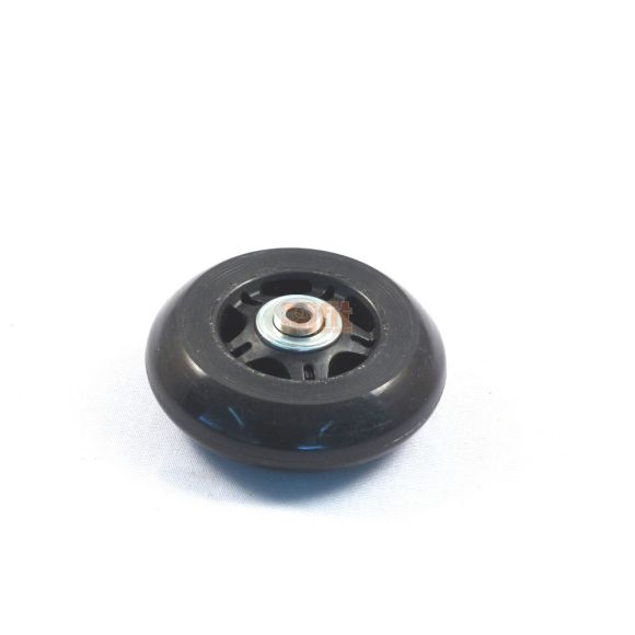 roue de transport pour Lemond Revmaster     LEM-15126