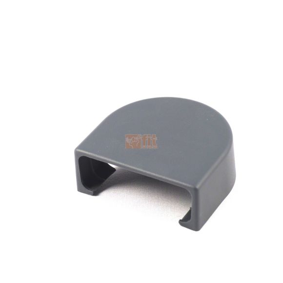 Embout de pieds pour elliptique et summit Lifefitness- LIF-0K68011300200