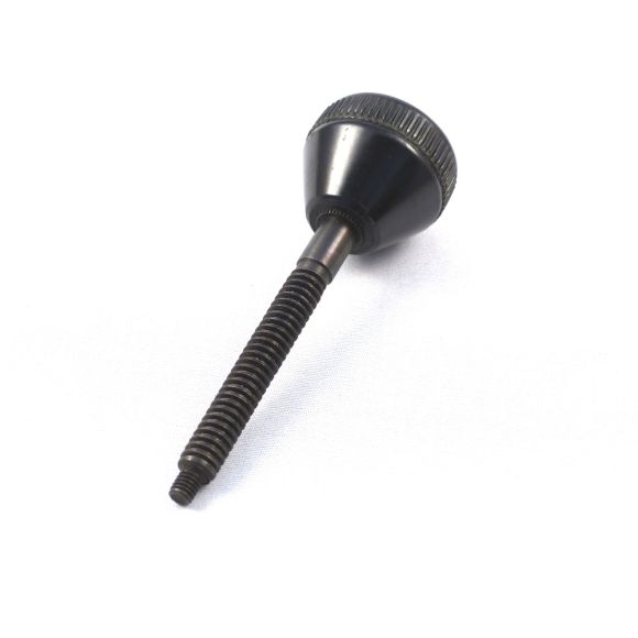 molette de réglage de la résistance –  pour IC evolution et IC evolution SR - SCH-80017