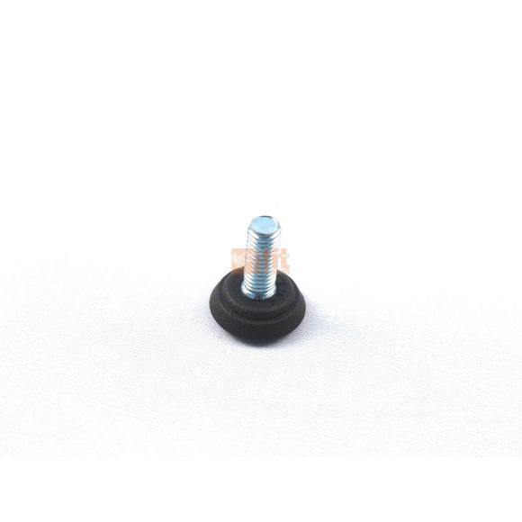 Pieds réglable pour vélo Schwinn