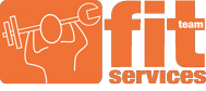 Fit Services Team