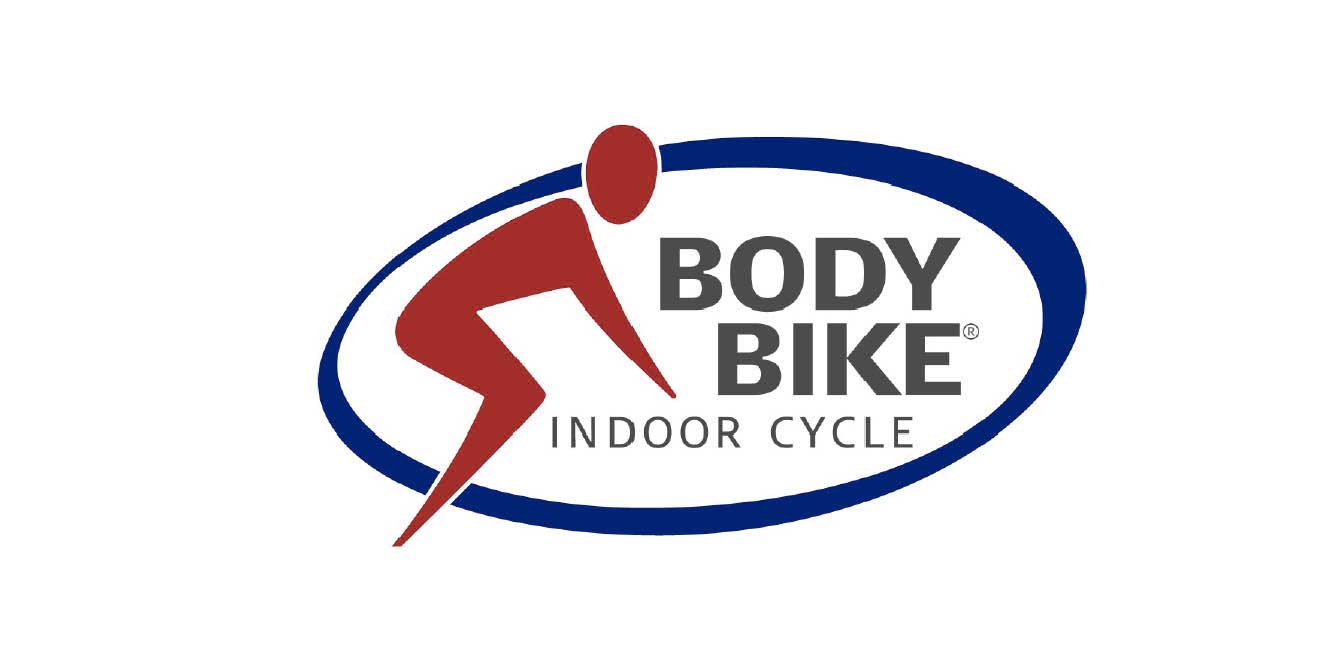 Body Bike Logo