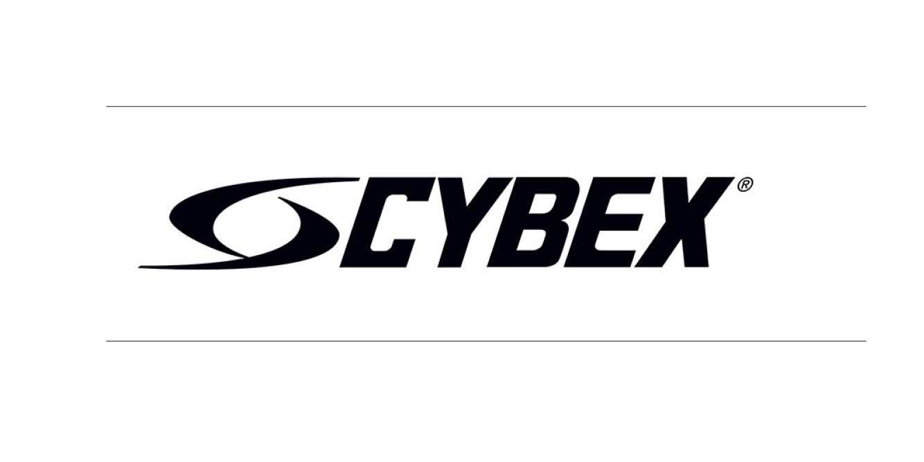 Cybex Logo