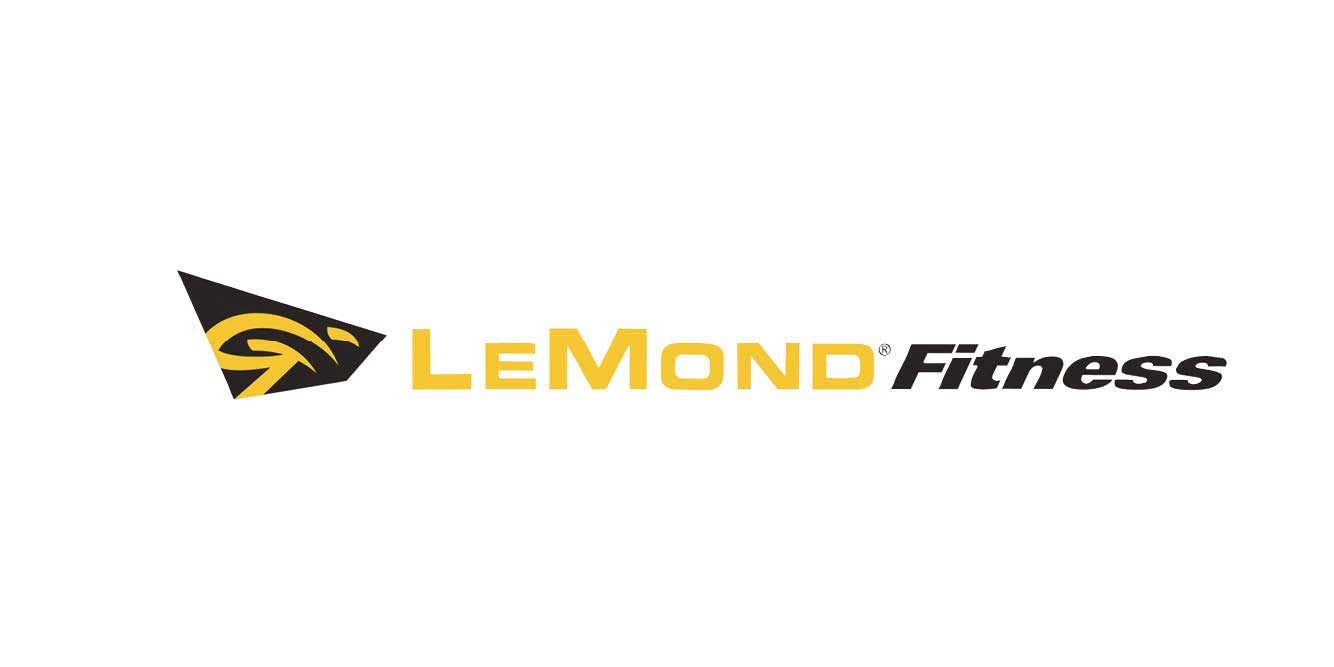 Lemond Logo