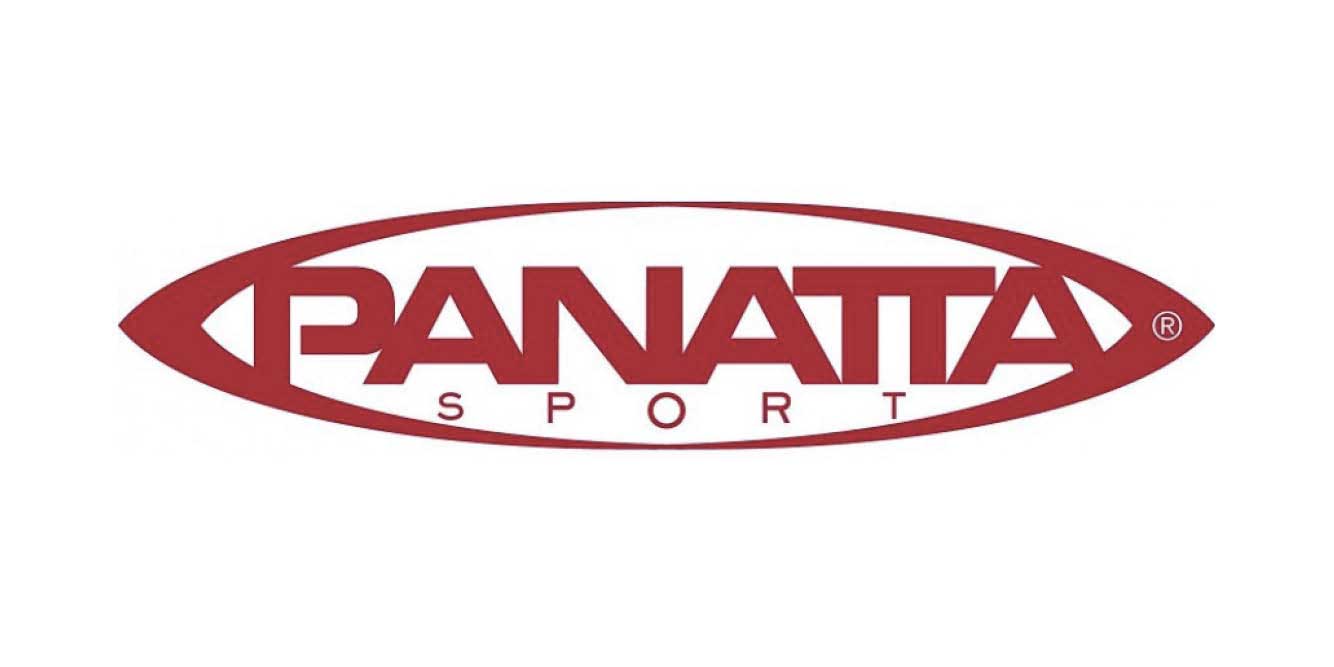 Panatta Logo