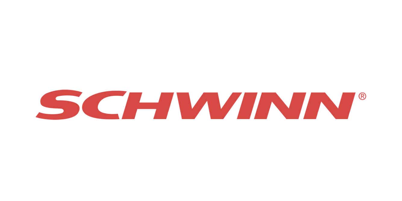 Schwinn Logo