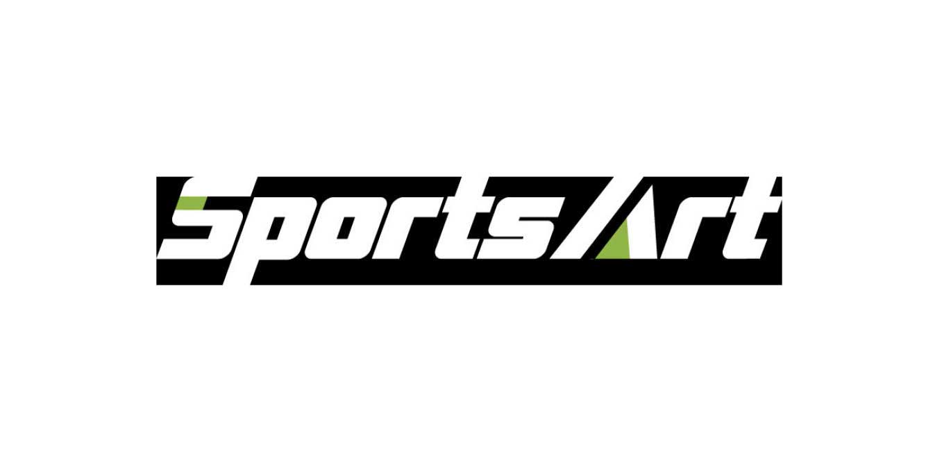 Sportsart Logo