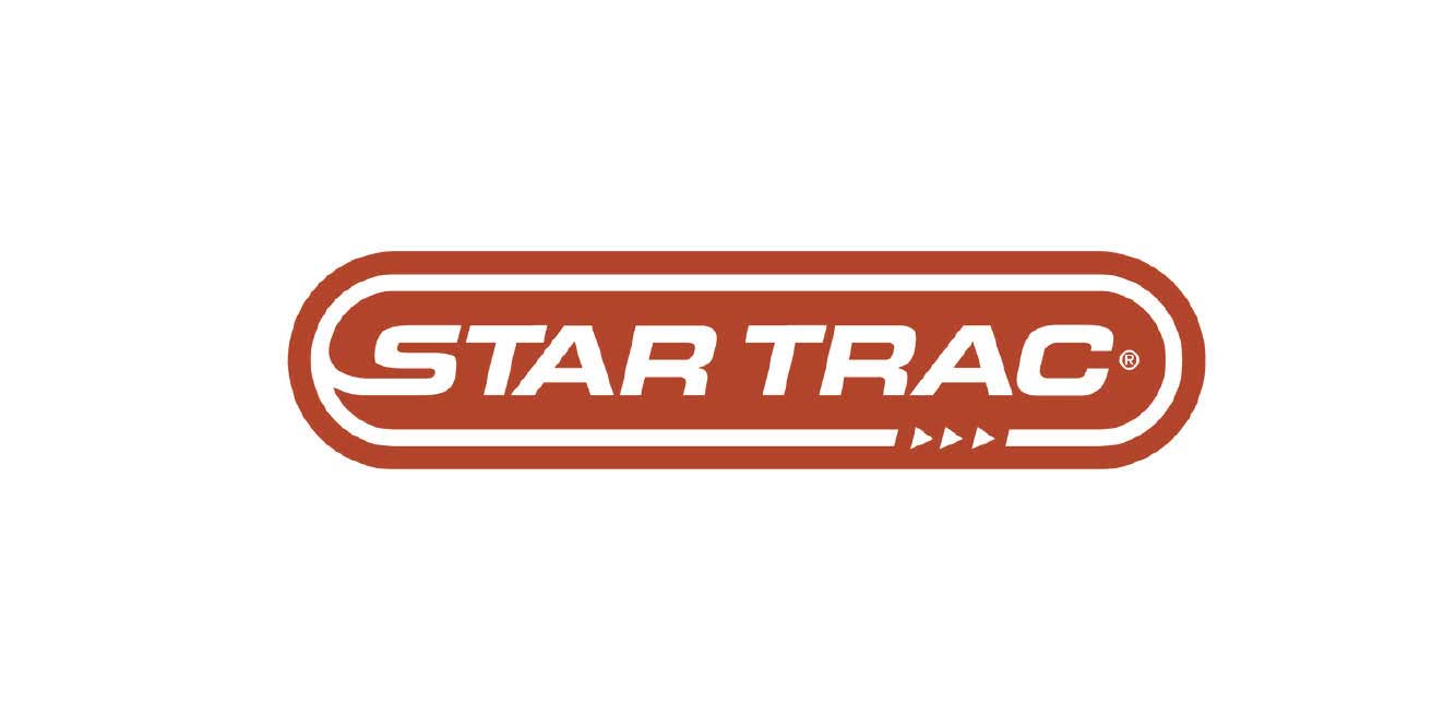 Startrac Logo