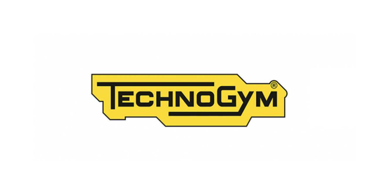 Technogym Logo